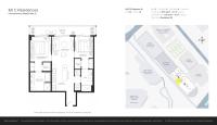 Floor Plan Thumbnail